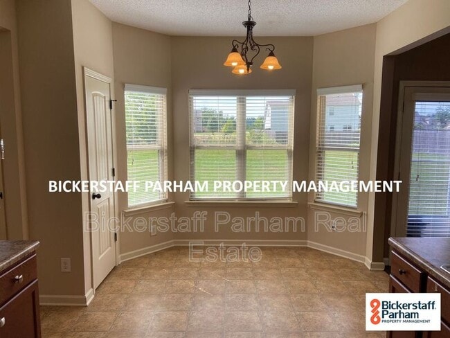 Building Photo - 272 Owens Rd