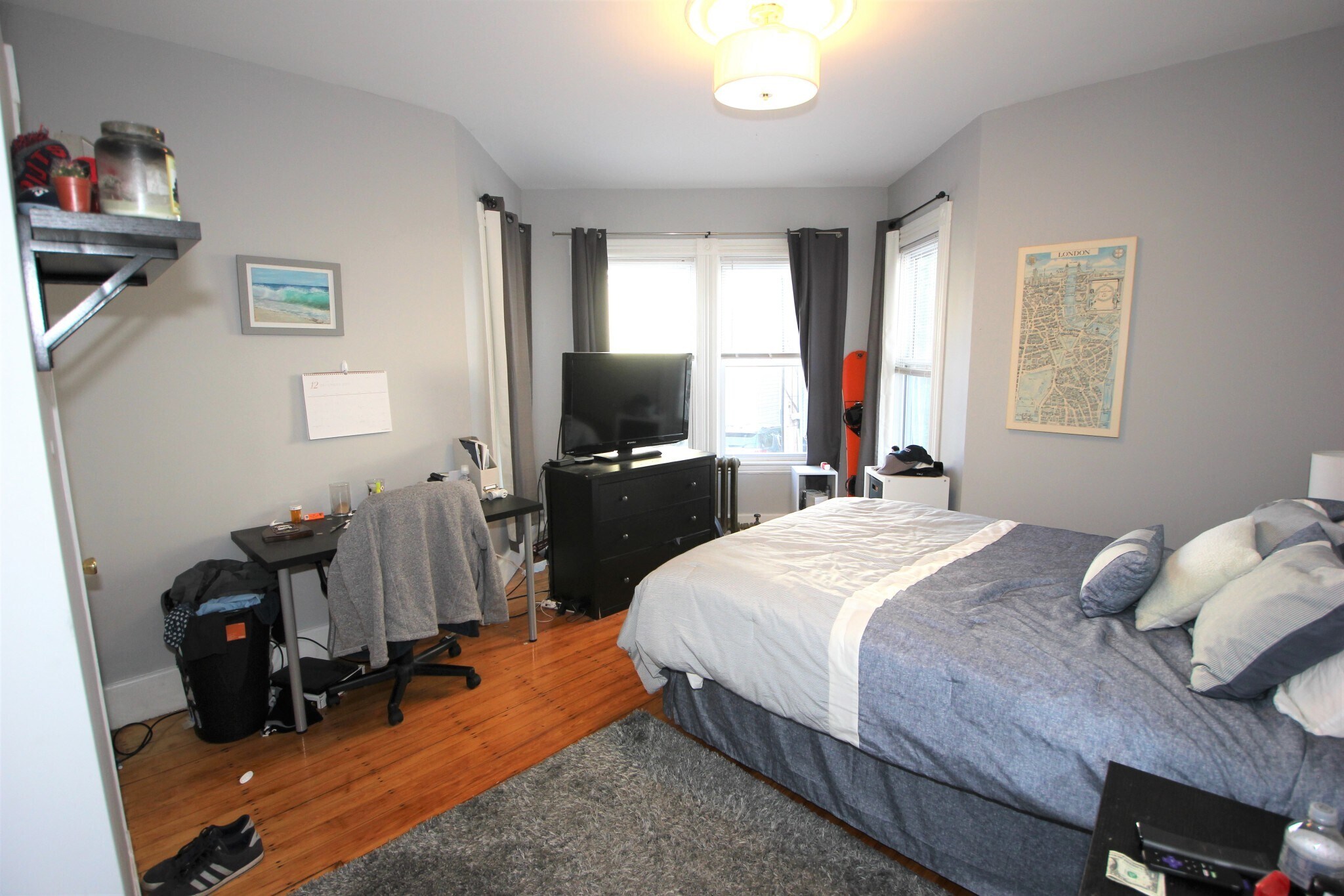 Building Photo - 9 Eulita Ter