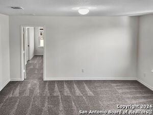 Building Photo - 4107 Carraway St