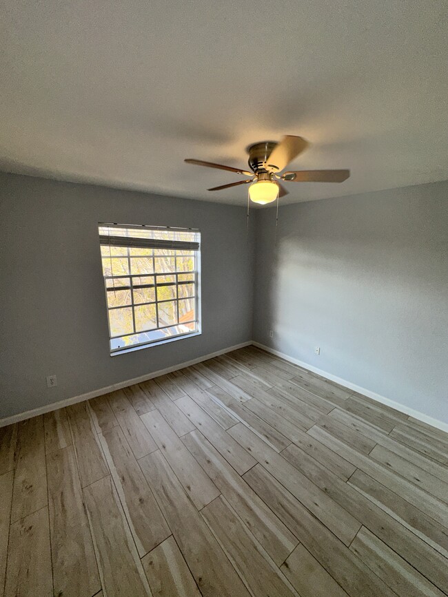 Bedroom 2 - 4720 Saint Croix Ln