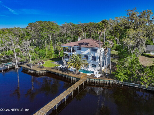 Building Photo - 14030 Mandarin Oaks Ln