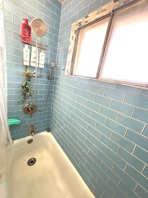 Building Photo - 6174 Otis St