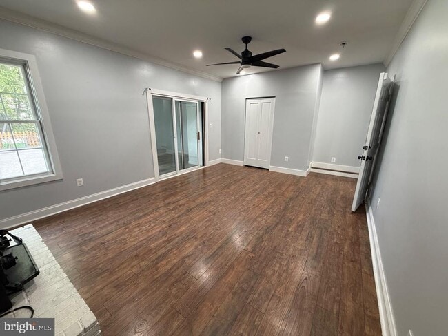 Building Photo - 119 Ivywood Dr
