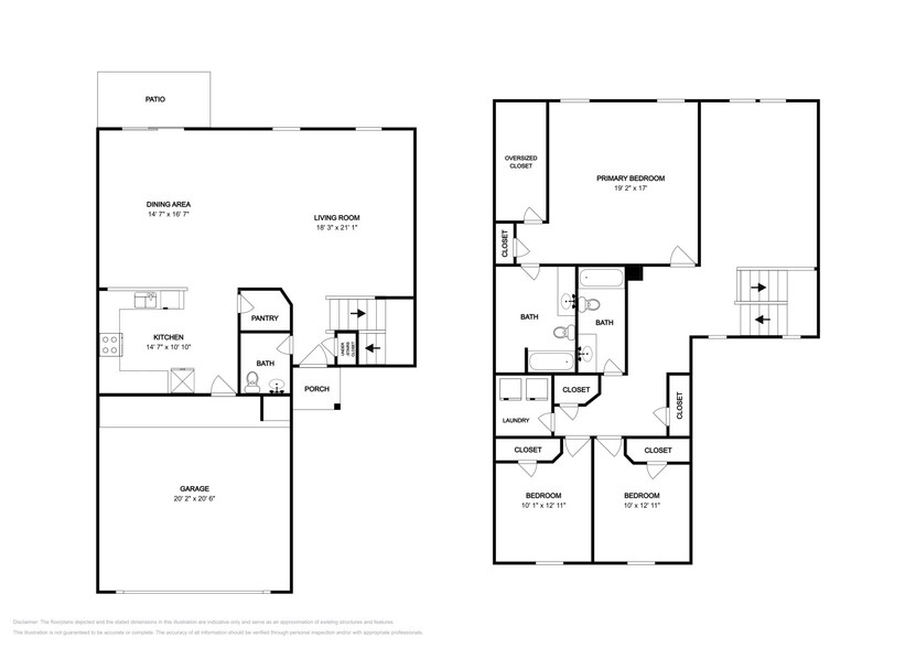 Building Photo - 29315 Legends Bluff Dr