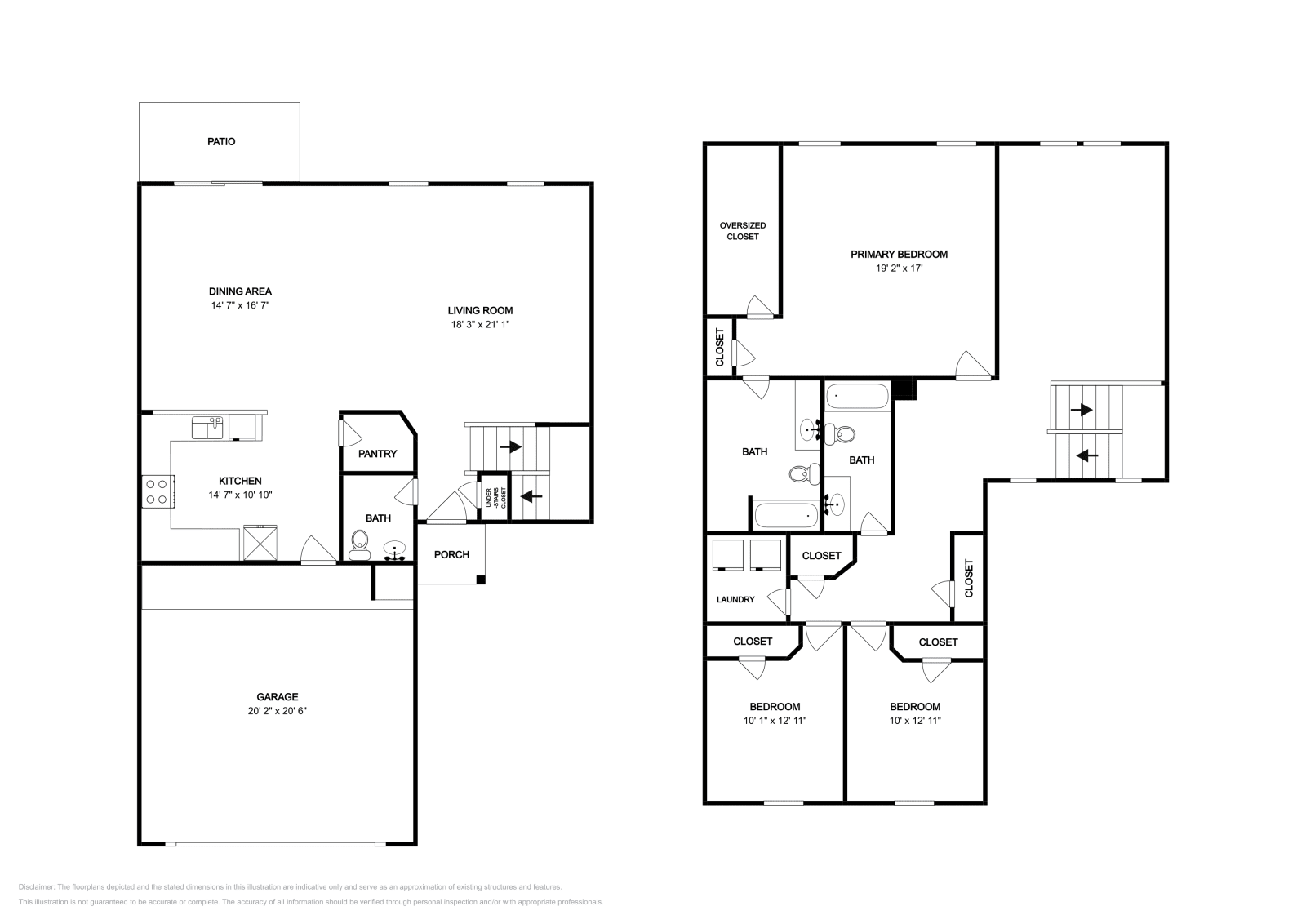 Building Photo - 29315 Legends Bluff Dr