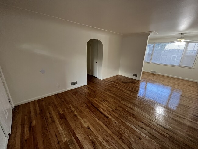 Building Photo - 4470 Harlan Ct