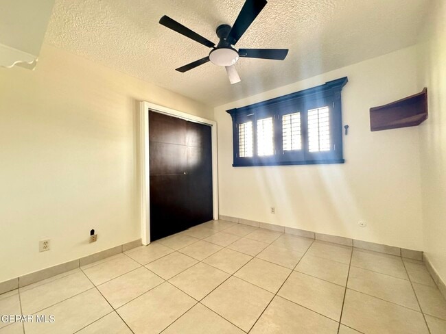 Building Photo - 142 Clairemont Rd