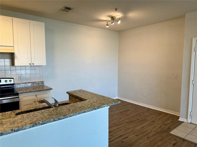 Building Photo - 2513 Maitland Crossing Way
