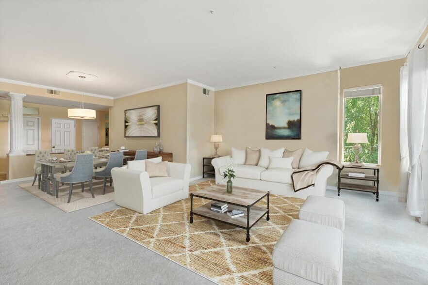 Building Photo - 720 Promontory Point Ln