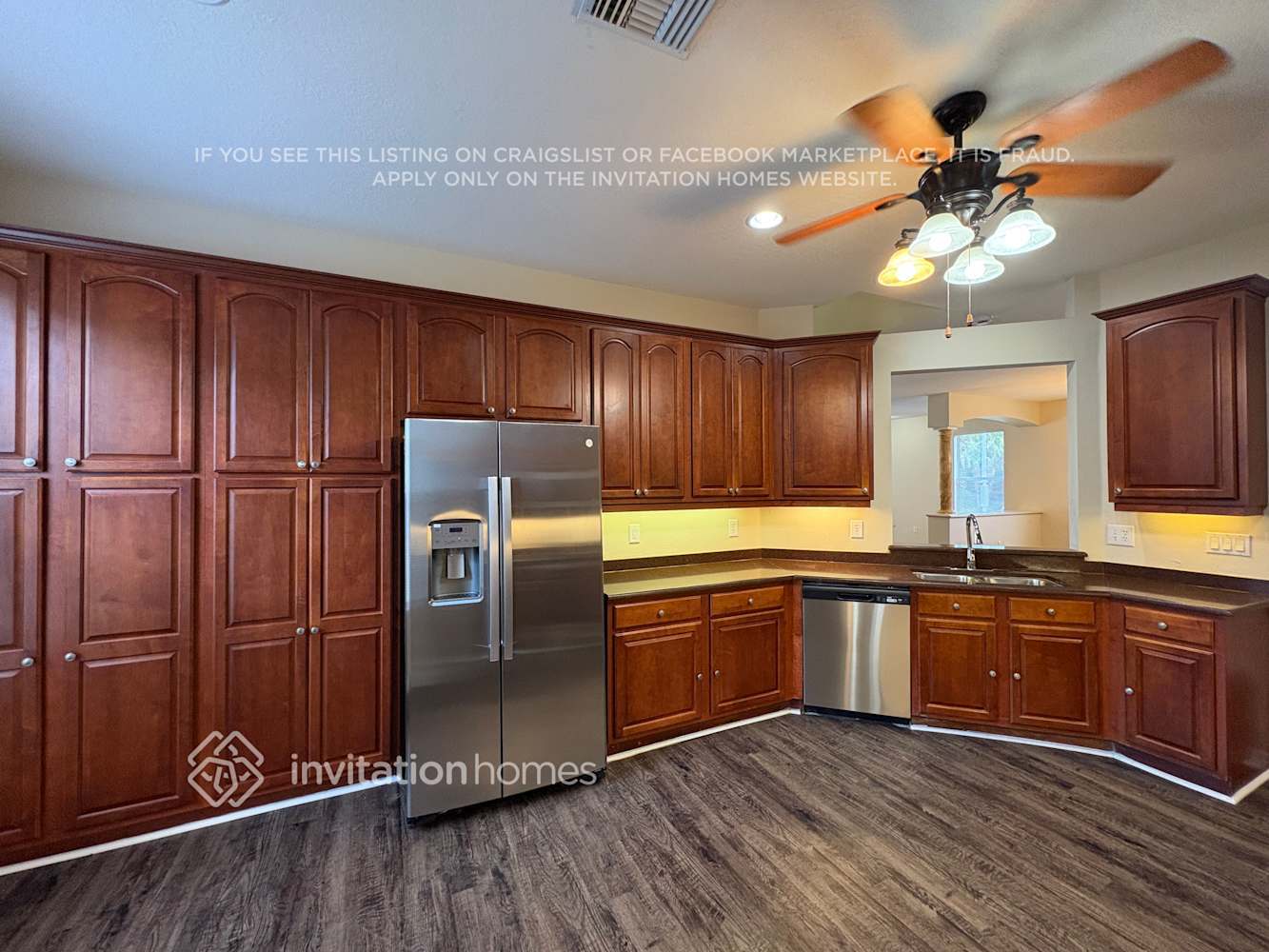 Building Photo - 27609 Edenfield Dr