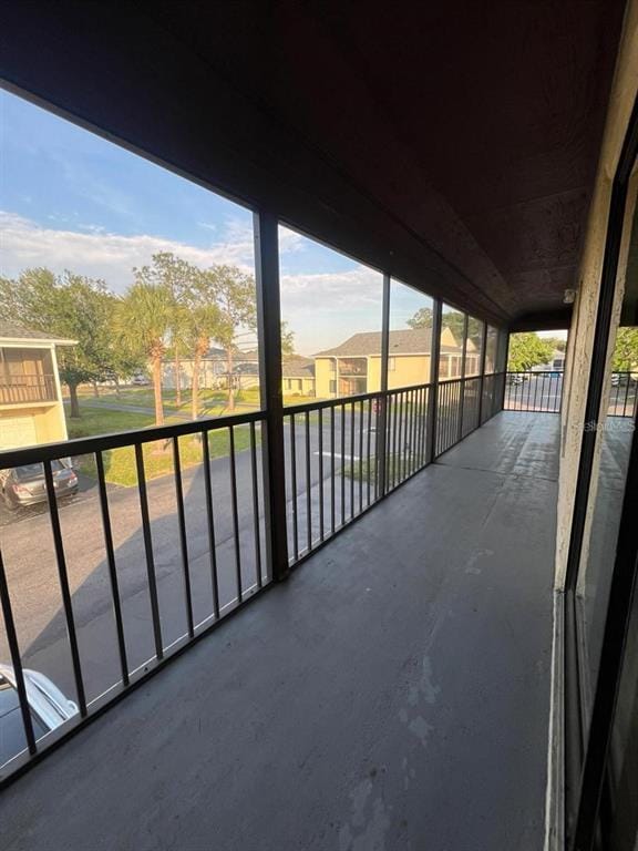 Building Photo - 4334 Pinebark Ave