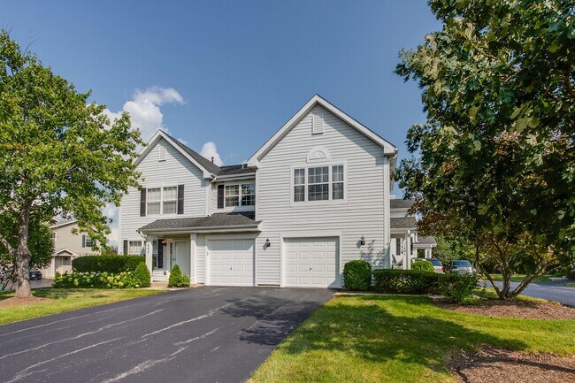 Building Photo - 1401 Orleans Dr