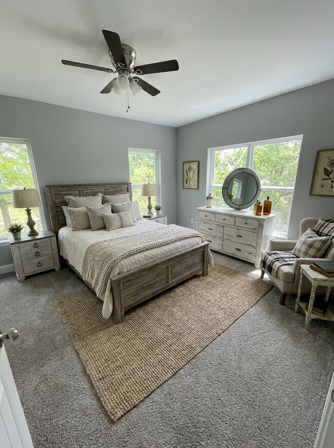 Building Photo - 1000 W Gandy St