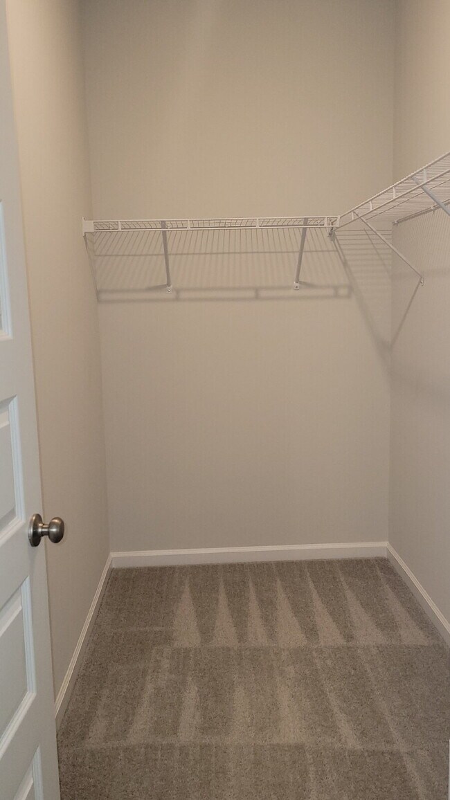 Building Photo - Huntsville Haven with Granite Elegance!" D...