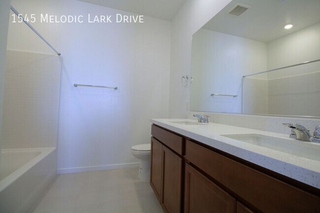 Building Photo - 1545 Melodic Lark Dr
