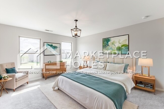 Building Photo - 120 Flintlock Wy