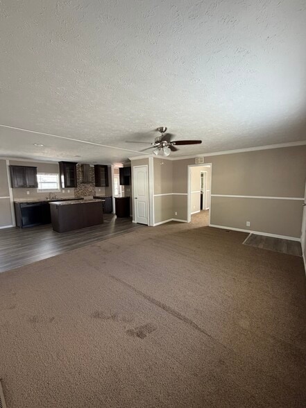 Building Photo - 1727 Fonsica Way
