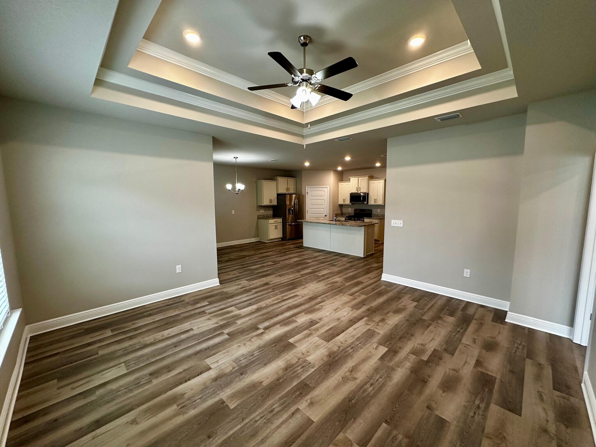 Building Photo - 24398 Alydar Lp