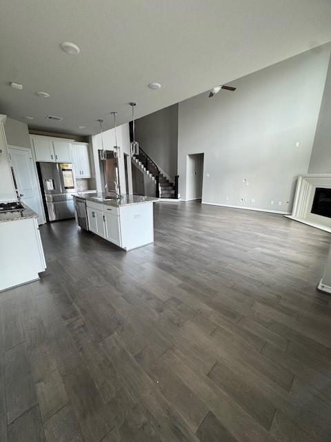 Building Photo - 3438 Cabernet Shores Dr
