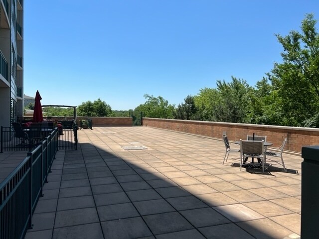 Building Photo - 6420 Double Eagle Dr