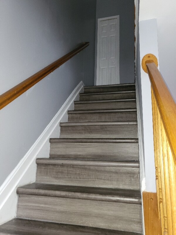 Building Photo - 15919 Elf Stone Ct