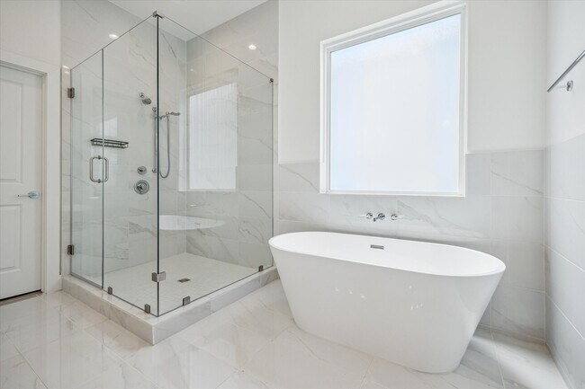 Building Photo - 930 Dunleigh Meadows Ln