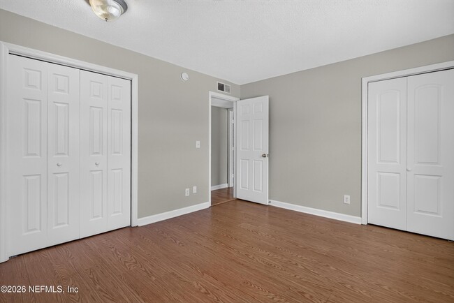 Building Photo - 3866 Campenero Ct