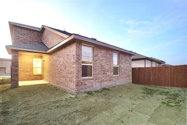 Building Photo - 1813 Winecup Dr