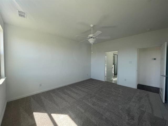 Building Photo - 3518 Sunflower St