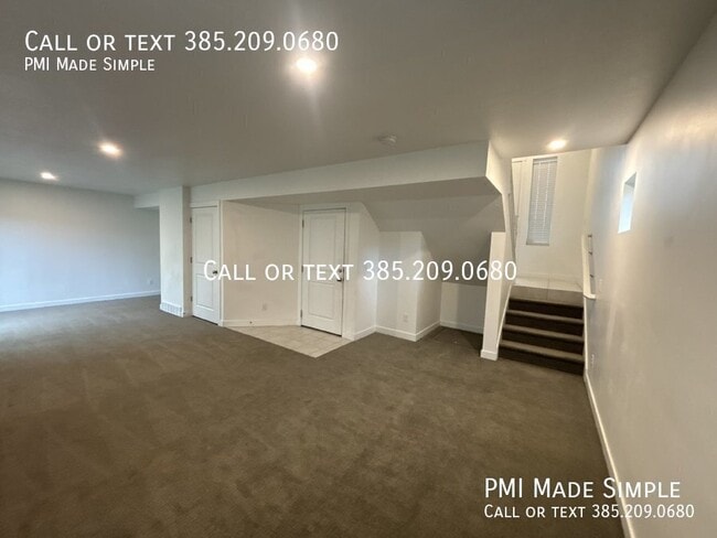 Building Photo - 3188 W 2400 N