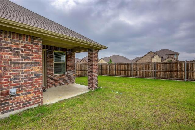 Building Photo - 203 Gatecrest Dr