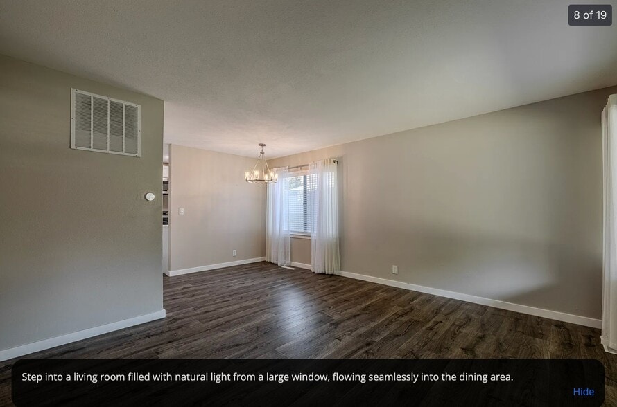 Building Photo - 1237 Montana St