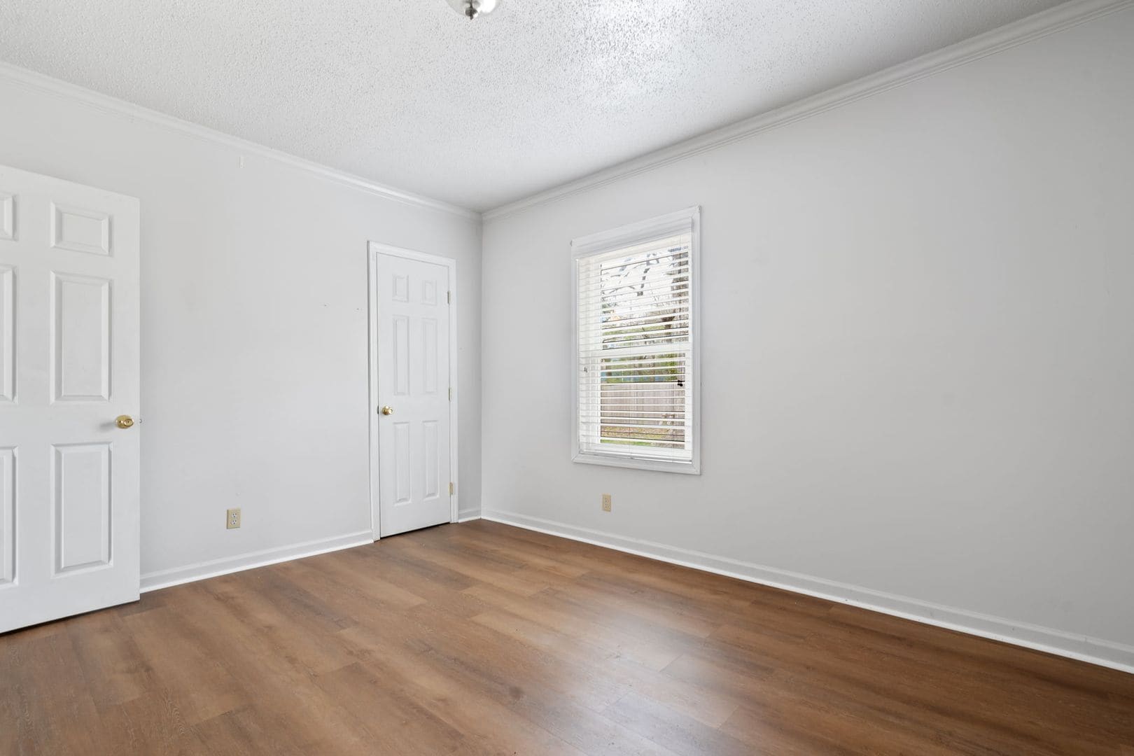 Building Photo - 3601 Cherryton Dr
