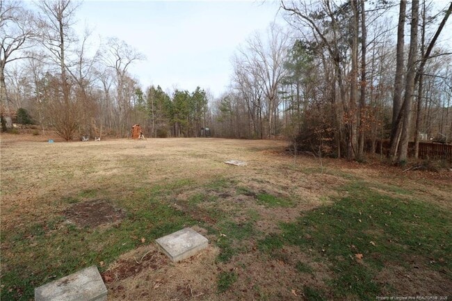 Building Photo - 1255 Magnolia Hill Rd