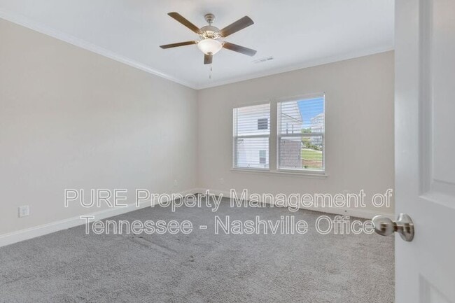 Building Photo - 3314 Tasker Dr