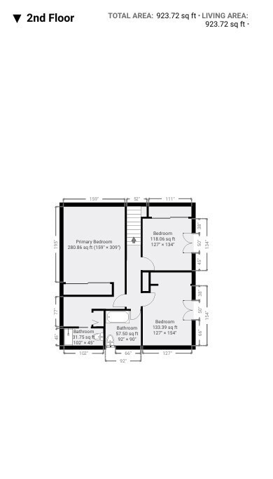 Building Photo - 14638 Mountain Spring St