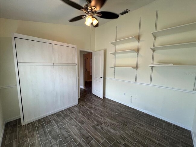 Building Photo - 8509 Bella Way