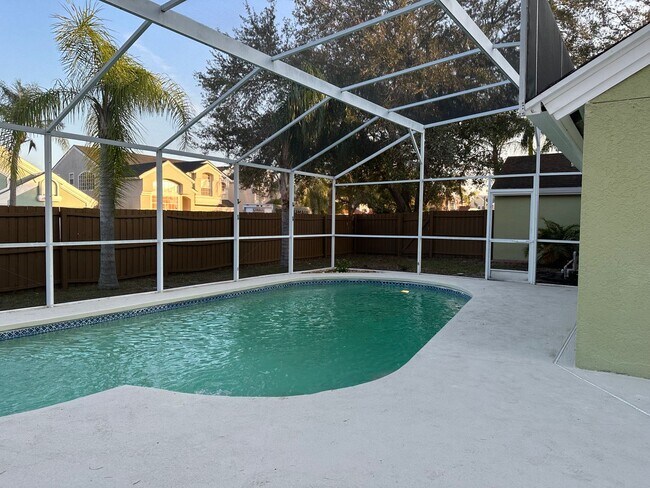 Building Photo - 4801 Huxley Ct