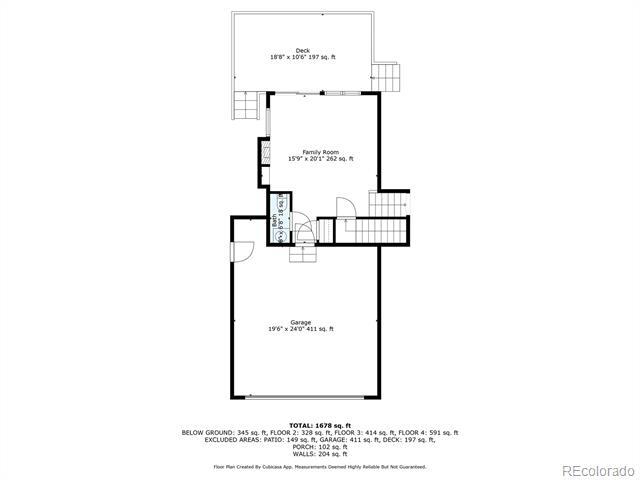 Building Photo - 8743 Wildrye Cir