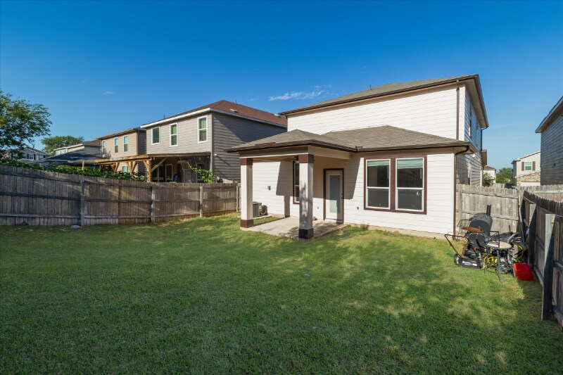 Building Photo - 3114 Lake Marion