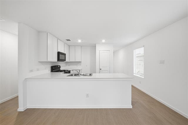 Building Photo - 3918 Selawik St