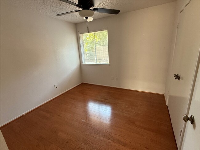 Building Photo - 2018 Woodstream Blvd