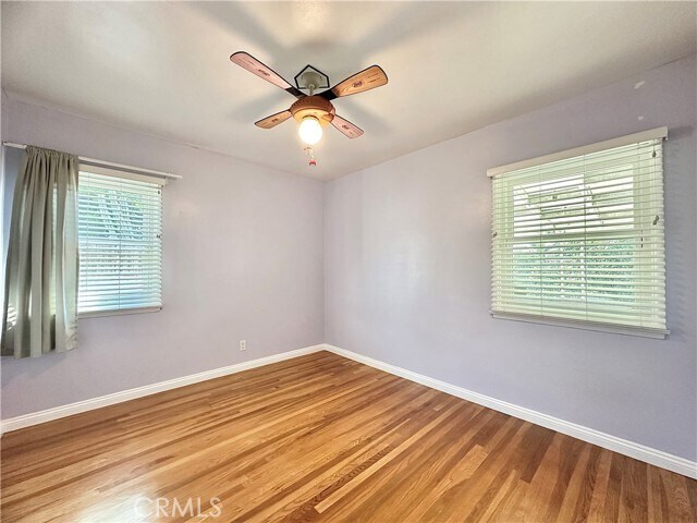 Building Photo - 1527 Lancewood Ave