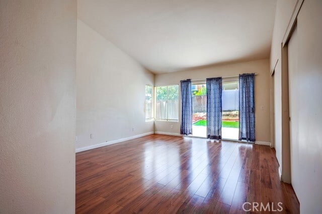 Building Photo - 1326 Kroonen Dr