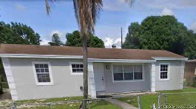 Building Photo - 2885 NW 155th Terrace
