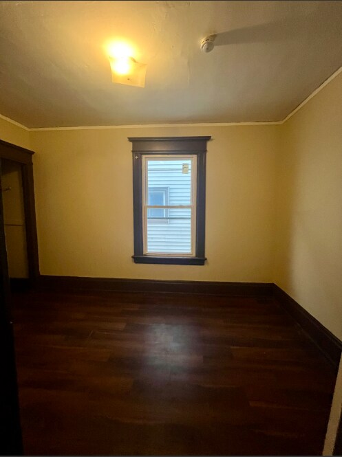 Building Photo - 1347 N 32nd St