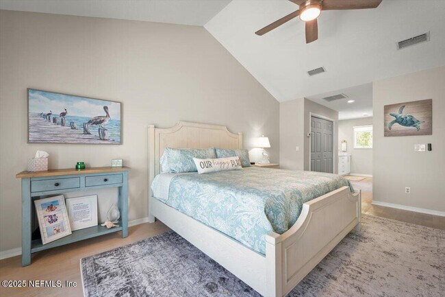 Building Photo - 10 Little Bay Harbor Dr