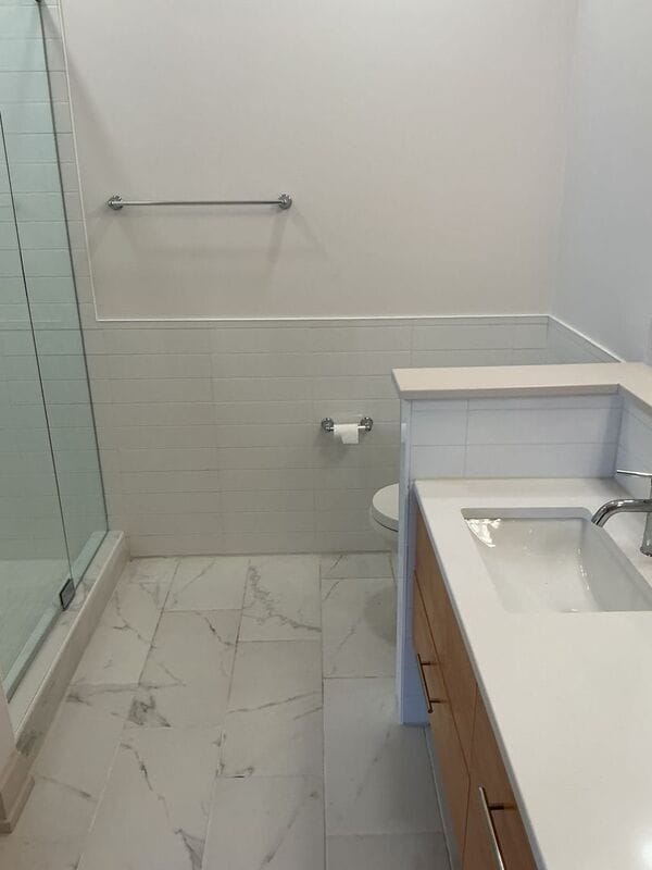 Building Photo - 26 W 15th St