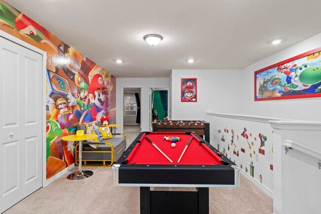 Building Photo - 1263 Blue Paradise Wy