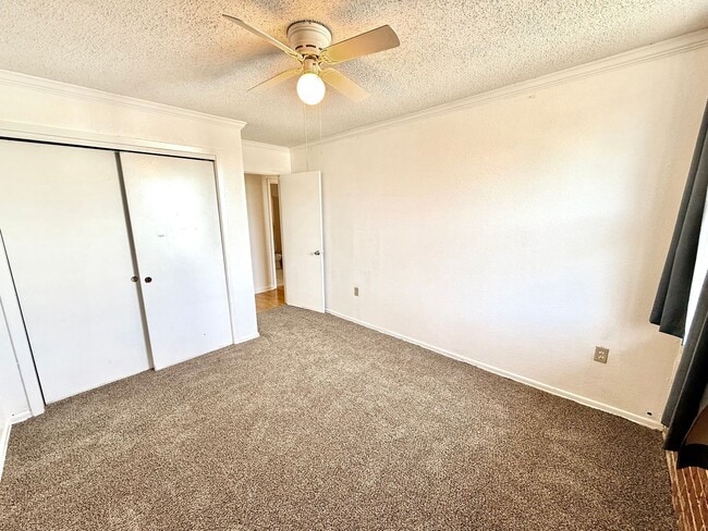 Building Photo - Three Bedroom Home with Spacious Bedrooms